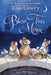 Bless This Mouse by Lois Lowry