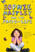 Sophie Hartley and the Facts of Life by Stephanie Greene
