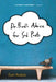 Dr. Bird's Advice for Sad Poets by Evan Roskos