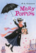 Mary Poppins by P. L. Travers