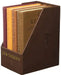 The Hobbit and the Lord of the Rings: Deluxe Pocket Boxed Set by J. R. R. Tolkien