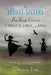 The Brontë Sisters: The Brief Lives of Charlotte, Emily, and Anne by Catherine Reef