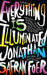 Everything Is Illuminated by Jonathan Safran Foer
