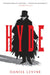 Hyde by Daniel Levine