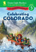Celebrating Colorado: 50 States to Celebrate by Jane Kurtz