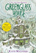 Greenglass House by Kate Milford