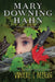 Where I Belong by Mary Downing Hahn