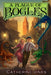 A Plague of Bogles by Catherine Jinks