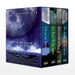 The Life as We Knew It Collection by Susan Beth Pfeffer