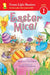 Easter Mice!: An Easter and Springtime Book for Kids by Bethany Roberts