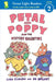 Petal and Poppy and the Mystery Valentine by Lisa Clough