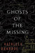 Ghosts of the Missing by Kathleen Donohoe