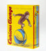 Curious George Classic Collection by H. A. Rey