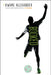 Booked by Kwame Alexander