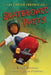 Skateboard Party: The Carver Chronicles, Book Two by Karen English