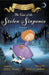 The Case of the Stolen Sixpence: The Mysteries of Maisie Hitchins Book 1 by Holly Webb