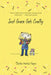 Just Grace Gets Crafty by Charise Mericle Harper