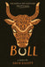 Bull by David Elliott