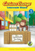 Curious George Lemonade Stand by H. A. Rey