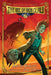 The Ire of Iron Claw: Gadgets and Gears, Book 2 by Kersten Hamilton