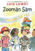 Zooman Sam by Lois Lowry