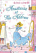 Anastasia at This Address by Lois Lowry