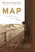 Map: Collected and Last Poems by Wislawa Szymborska