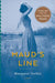 Maud's Line by Margaret Verble
