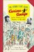 The Journey That Saved Curious George Young Readers Edition: The True Wartime Escape of Margret and H. A. Rey by Allan Drummond