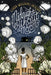 Midnight Without a Moon by Linda Williams Jackson