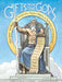 Gifts from the Gods: Ancient Words and Wisdom from Greek and Roman Mythology by Lise Lunge-Larsen