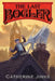 The Last Bogler, 3 by Catherine Jinks