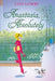 Anastasia, Absolutely by Lois Lowry