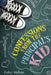 Confessions from the Principal's Kid by Robin Mellom