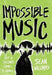 Impossible Music by Sean Williams