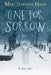 One for Sorrow: A Ghost Story by Mary Downing Hahn