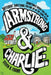 Armstrong and Charlie by Steven B. Frank