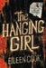The Hanging Girl by Eileen Cook