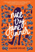 Nice Try, Jane Sinner by Lianne Oelke