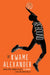 Rebound by Kwame Alexander
