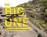 The Big One: The Cascadia Earthquakes and the Science of Saving Lives by Elizabeth Rusch