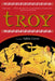 Troy by Adèle Geras