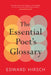 The Essential Poet's Glossary by Edward Hirsch