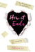 How It Ends by Catherine Lo