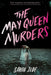 The May Queen Murders by Sarah Jude
