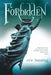 Forbidden by Eve Bunting