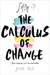 The Calculus of Change by Jessie Hilb