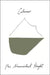 The Nonexistent Knight by Italo Calvino