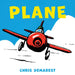 Plane by Demarest, Chris