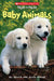 Baby Animals by Melvin Berger